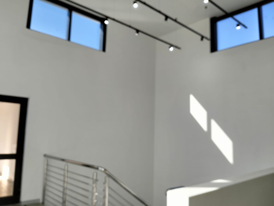 To Let commercial Property for Rent in Durbanville Western Cape